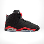 Air Jordan 6 “Reverse Infrared”