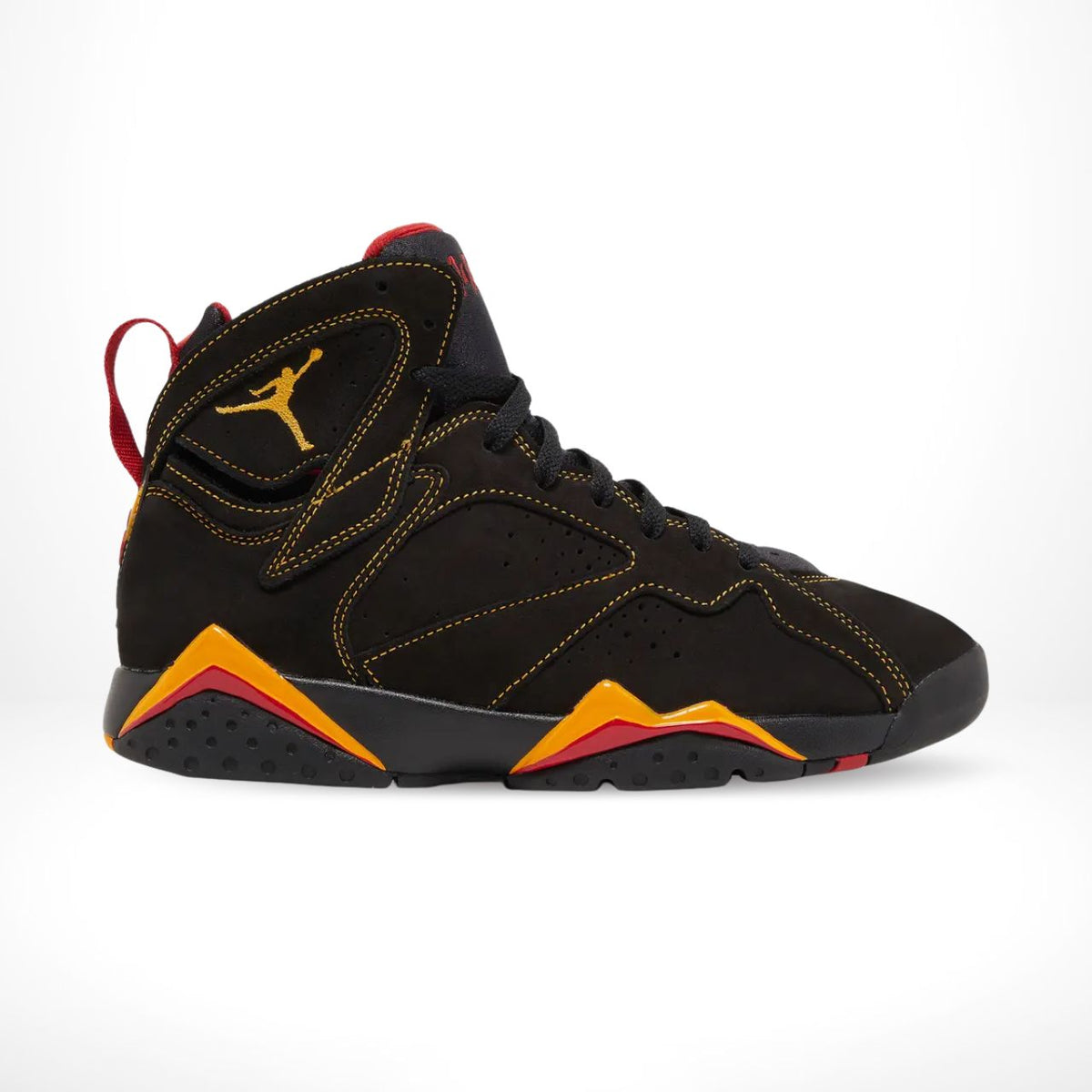 Air Jordan 7