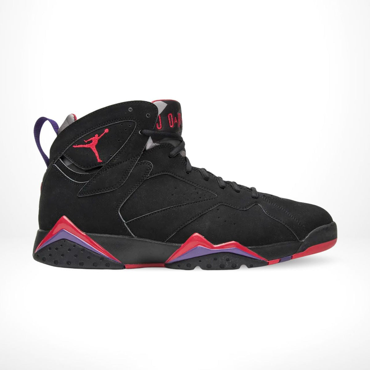 Air Jordan 7