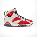 Air Jordan 7