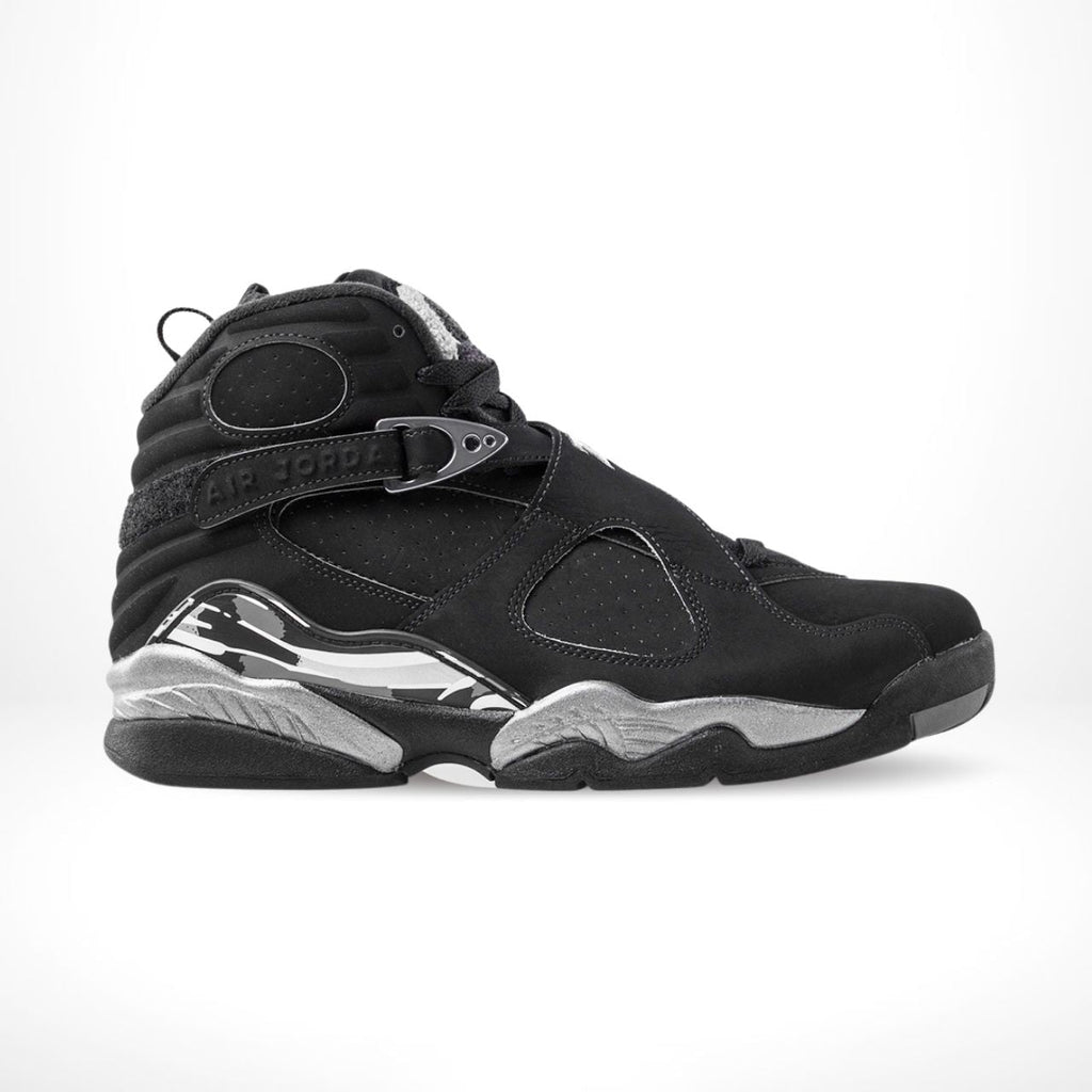 Air Jordan 8