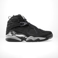 Air Jordan 8