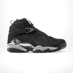 Air Jordan 8
