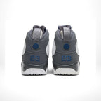 Air Jordan 9 Flint Grey