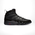 Air Jordan 9
