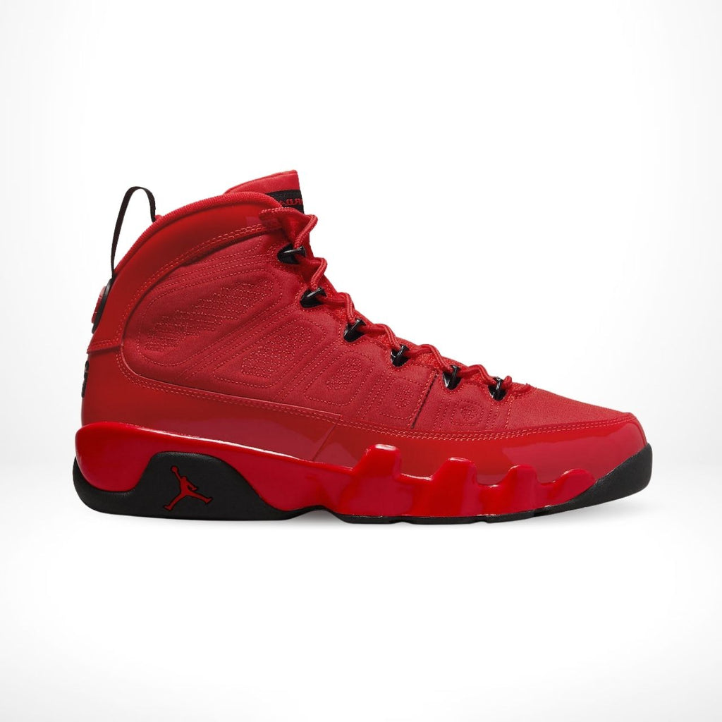 Air Jordan 9