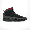 Air Jordan 9
