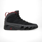 Air Jordan 9