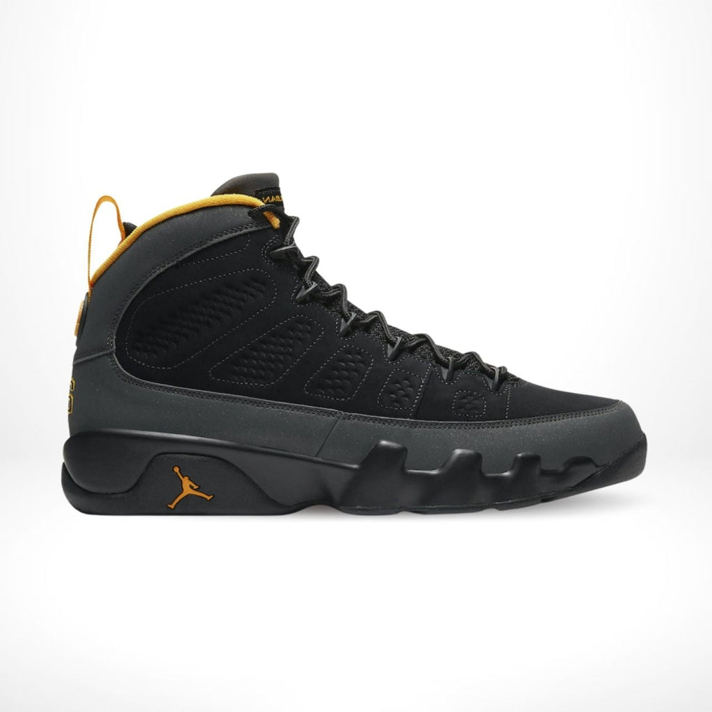 Air Jordan 9