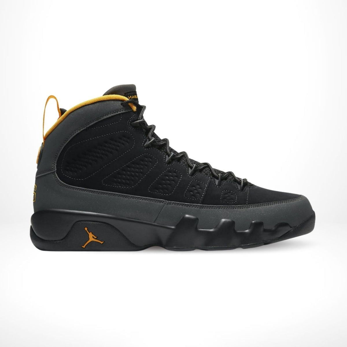 Air Jordan 9