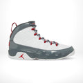Air Jordan 9