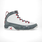 Air Jordan 9