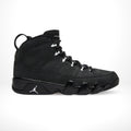 Air Jordan 9