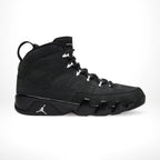 Air Jordan 9