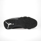 Bottom sole of Air Jordan 9