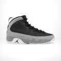 Air Jordan 9