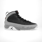Air Jordan 9