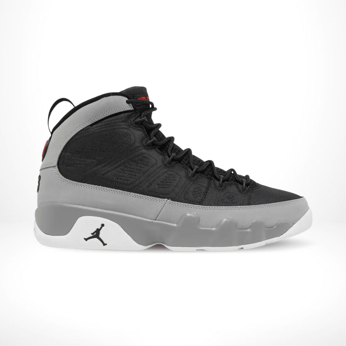 Air Jordan 9