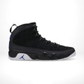 Air Jordan 9
