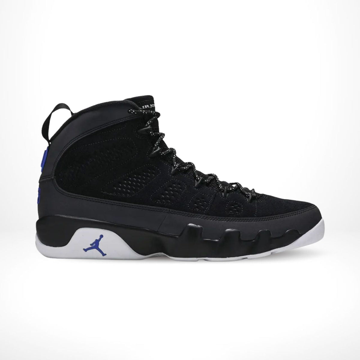 Air Jordan 9