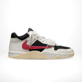 Air Jordan Jumpman Jack