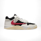 Air Jordan Jumpman Jack