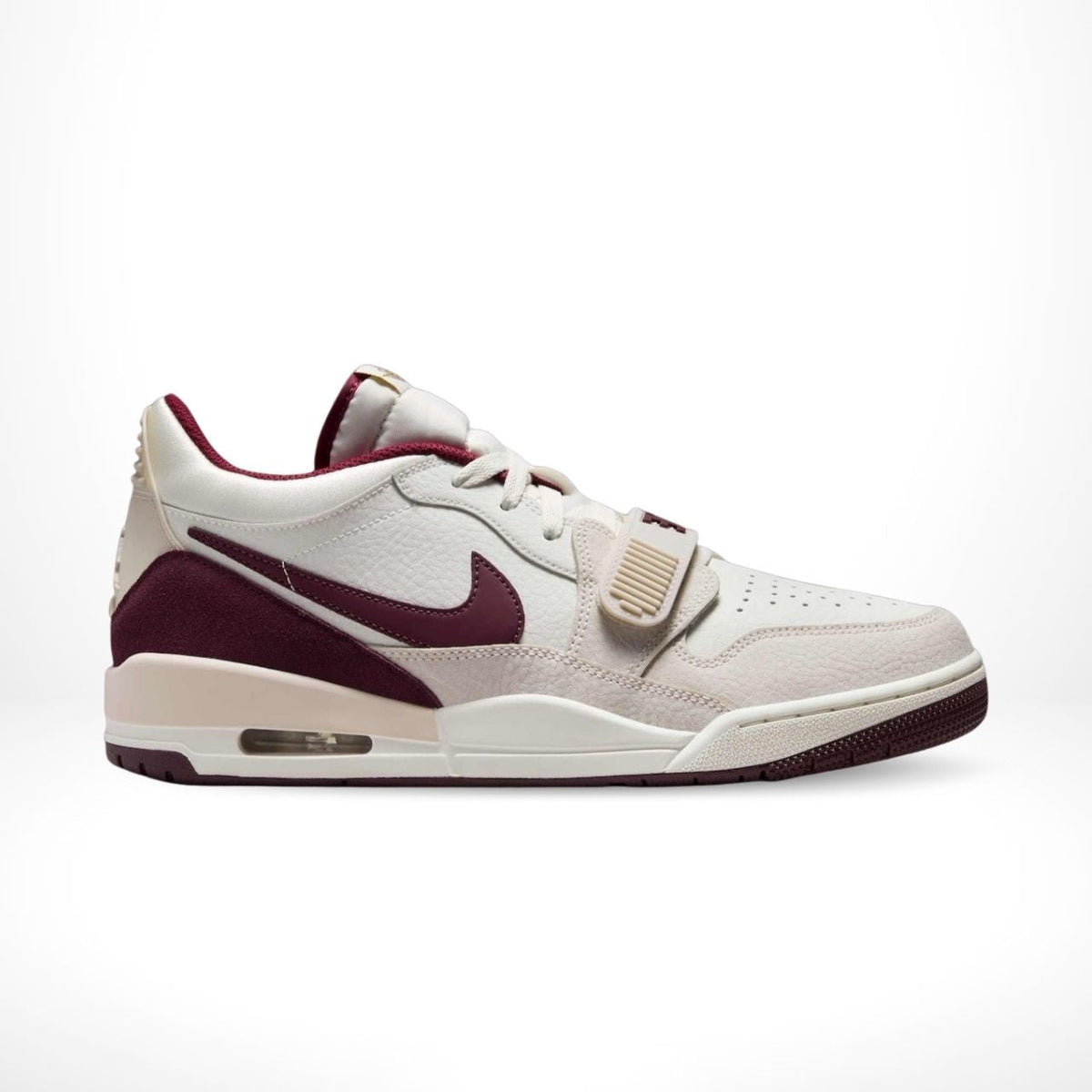 Air Jordan Legacy 312 Low