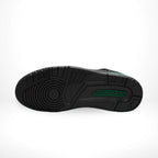 Bottom sole of Air Jordan 1