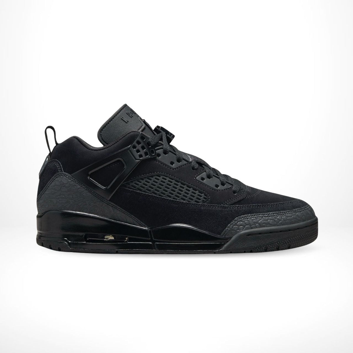 Air Jordan Spizike