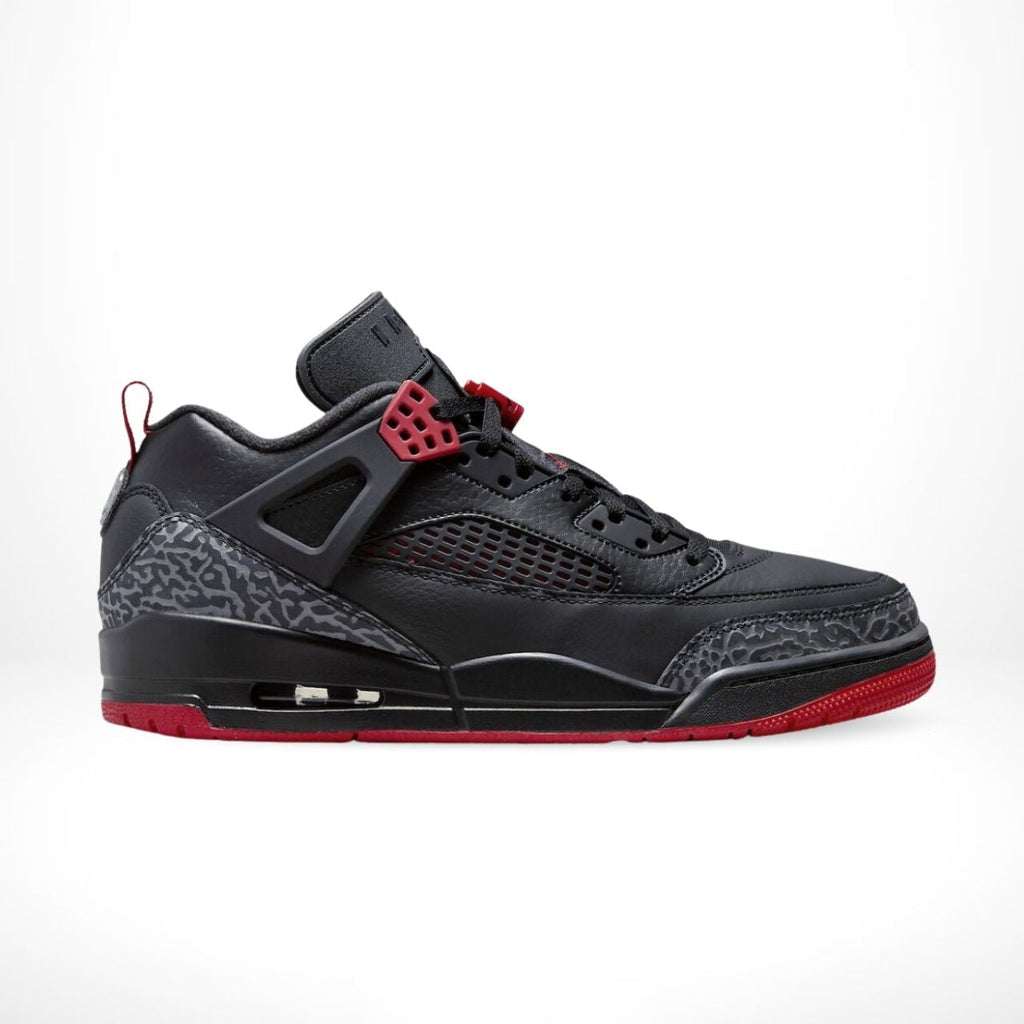 Air Jordan Spizike