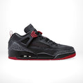 Air Jordan Spizike