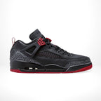 Air Jordan Spizike