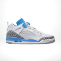 Air Jordan Spizike