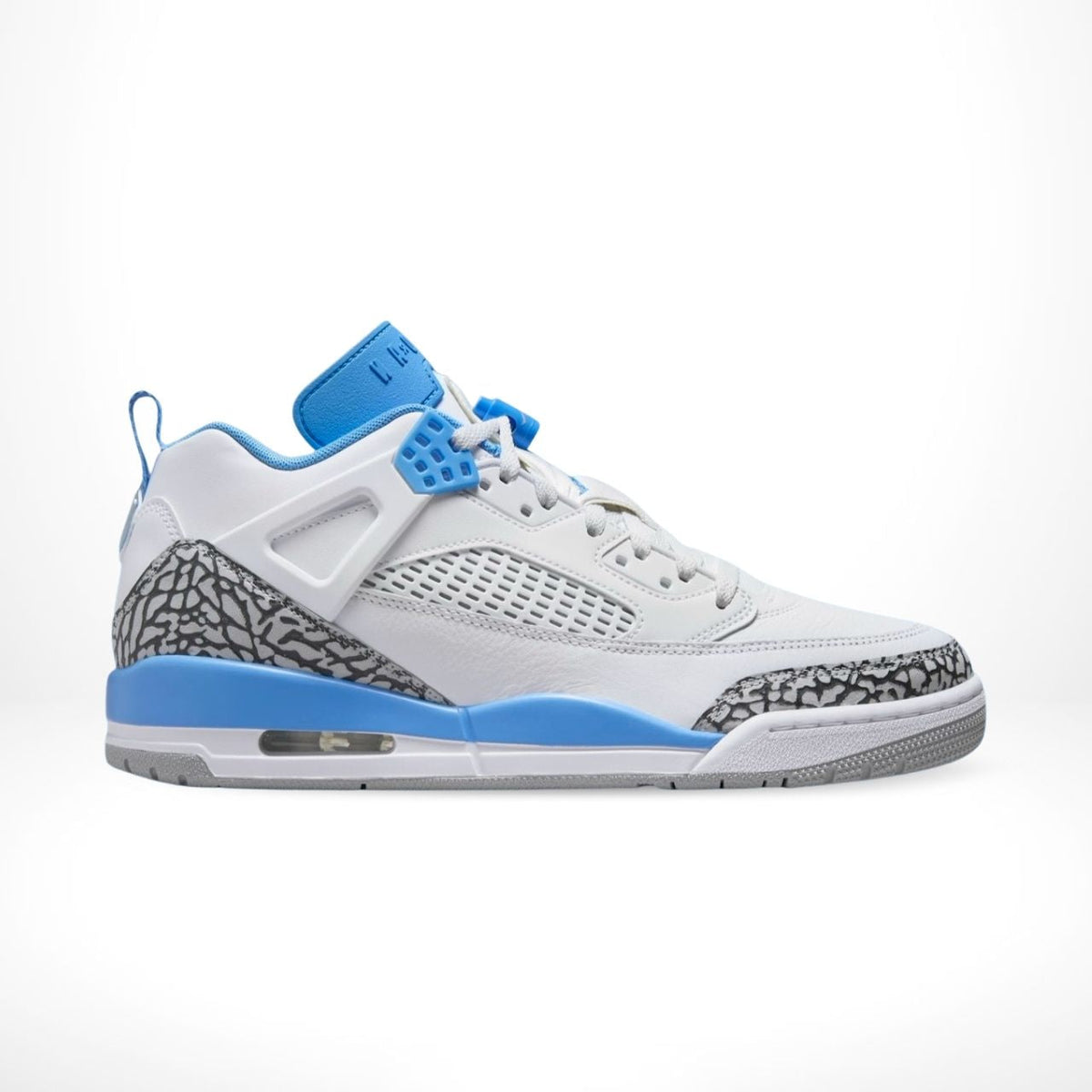 Air Jordan Spizike