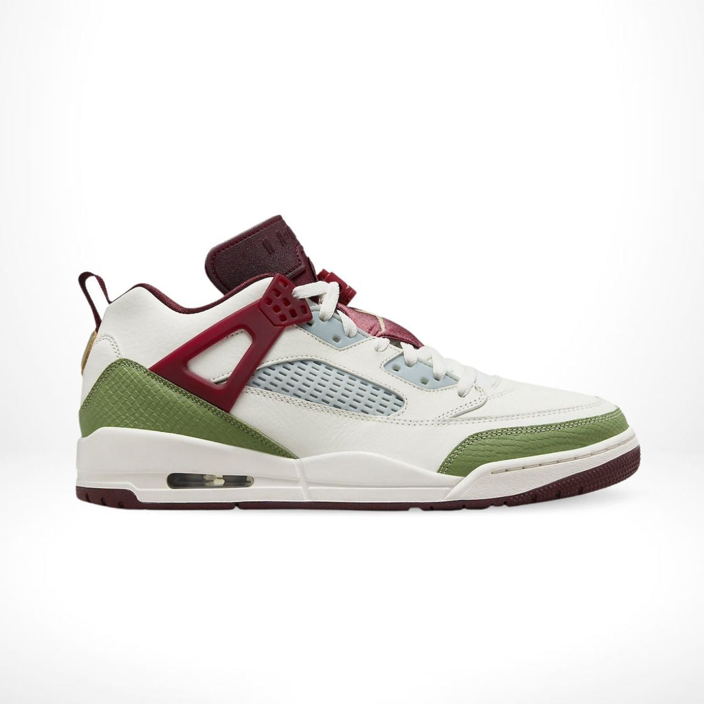 Air Jordan Spizike