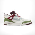 Air Jordan Spizike