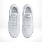 Top-down view of the Air Jordan Tatum 1