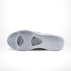 Bottom view of the Air Jordan Tatum 1