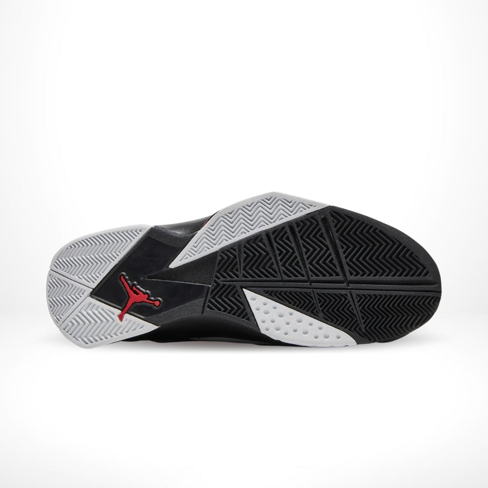 Bottom view