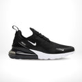 Side view of the Air Max