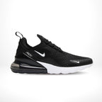 Side view of the Air Max
