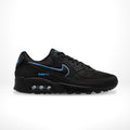 Side view of the Air Max