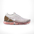Side view of the Air VaporMax