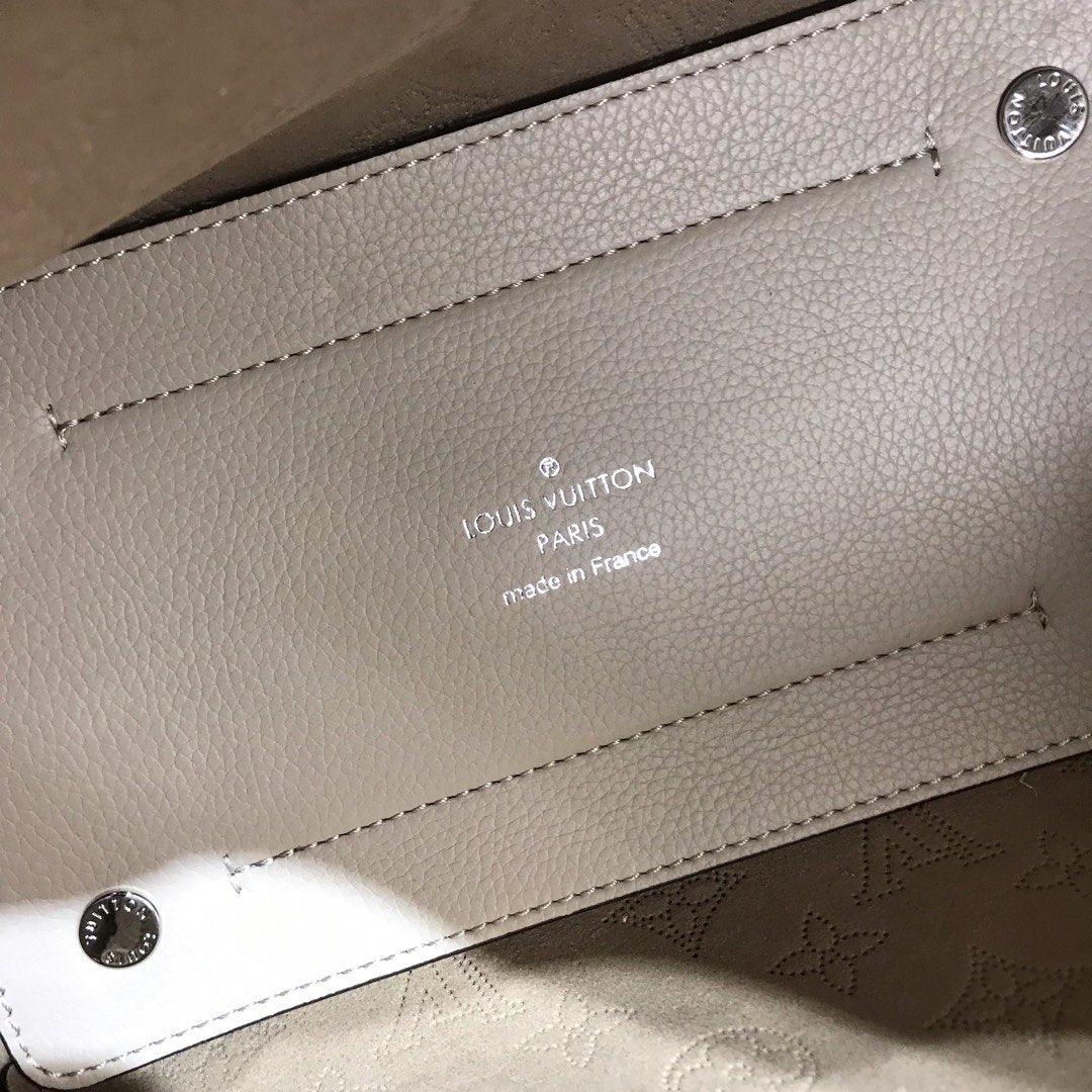 LV HINA PM