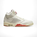 Air Jordan 5