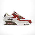 Nike Air Max 90 "Bacon"
