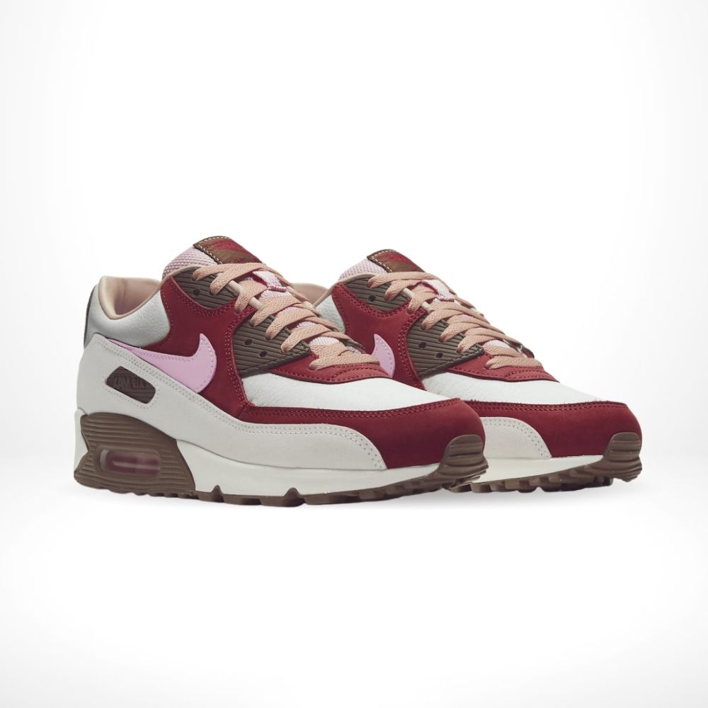 Nike Air Max 90 "Bacon"