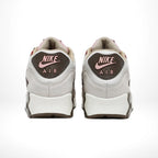 Nike Air Max 90 "Bacon"