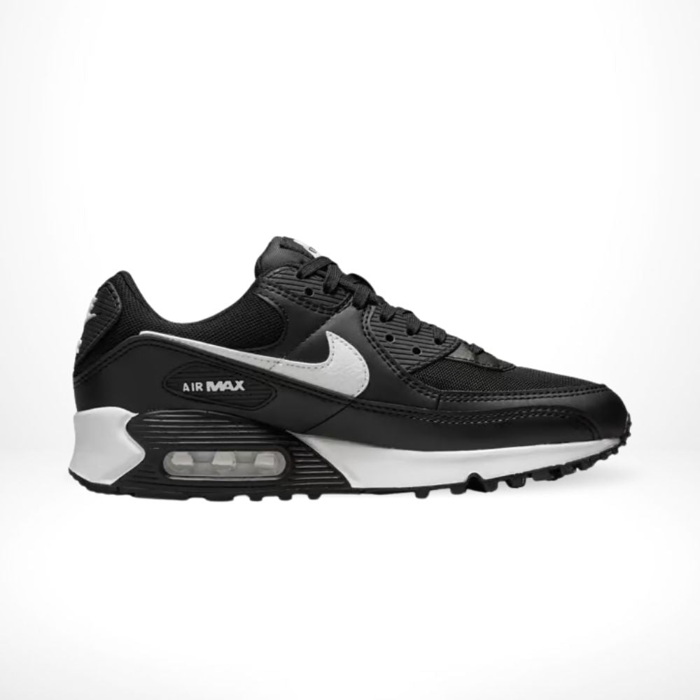 Nike Air Max 90 "Black"