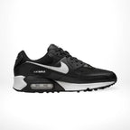 Nike Air Max 90 "Black"